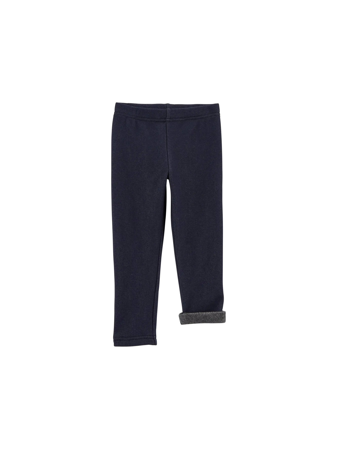 Легінси Carter’s модель 1O087411 Легінси Carter’s модель 1O087411 Фото