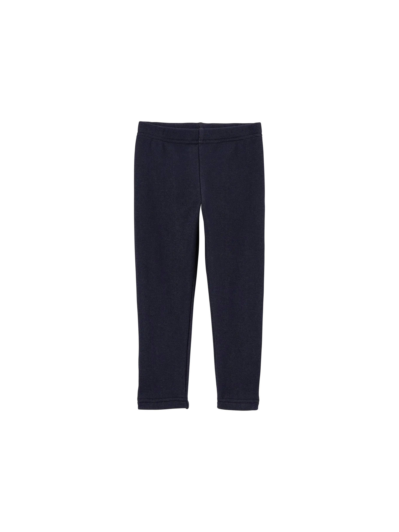 Легінси Carter’s модель 1O087411 Легінси Carter’s модель 1O087411 Фото