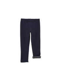 Легінси Carter’s модель 1O087411 Легінси Carter’s модель 1O087411 Фото