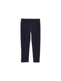 Легінси Carter’s модель 1O087411 Легінси Carter’s модель 1O087411 Фото