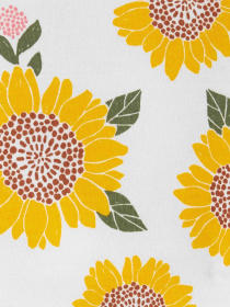 Пижама Carter’s модель 1M975110 Фото