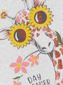 Пижама Carter’s модель 1M975110 Фото