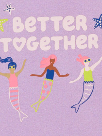 Пижама Carter’s модель 1M975210 Пижама Carter’s модель 1M975210 Фото