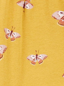 Комплект для младенцев Carter’s модель 1P570710 Фото