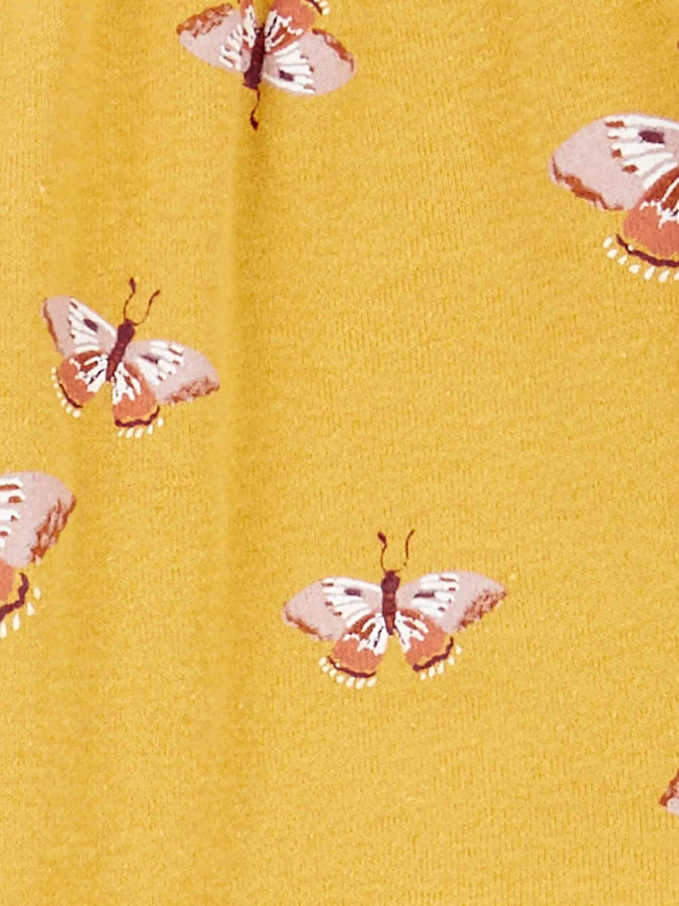 Комплект для младенцев Carter’s модель 1P570710 Фото