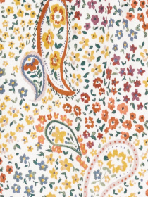 Комплект для младенцев Carter’s модель 1P570710 Фото