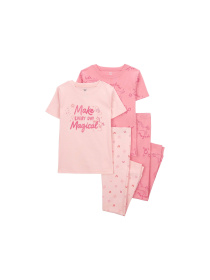 Пижама Carter’s модель 3Q517810 Фото