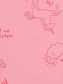 Піжама Carter’s модель 3Q517810 Фото