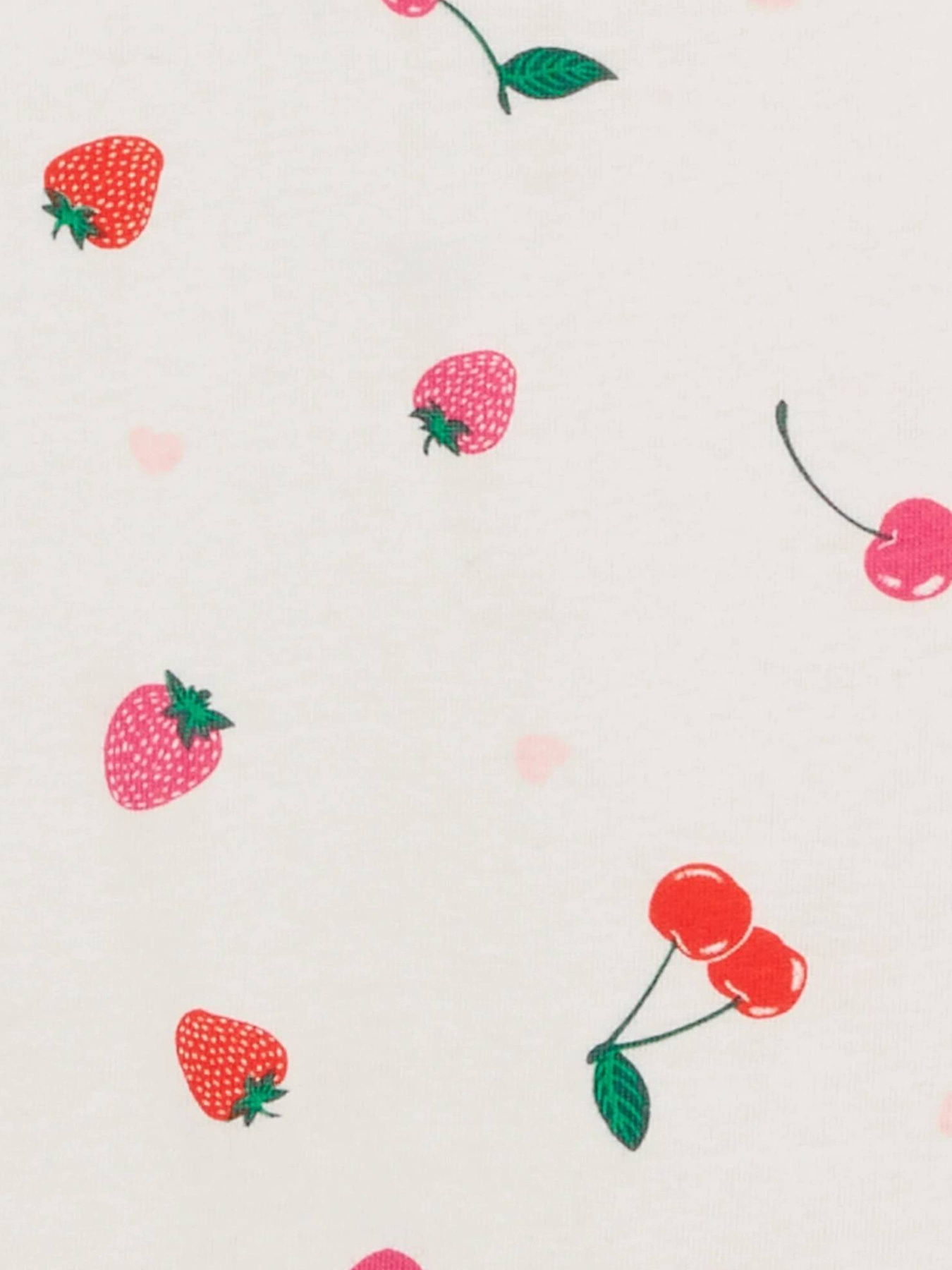 Пижама Carter’s модель 3Q517910 Фото