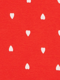 Пижама Carter’s модель 3Q517910 Фото