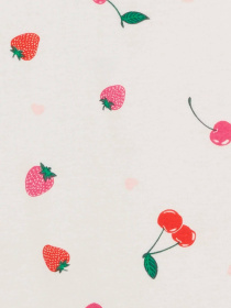 Пижама Carter’s модель 3Q517910 Фото