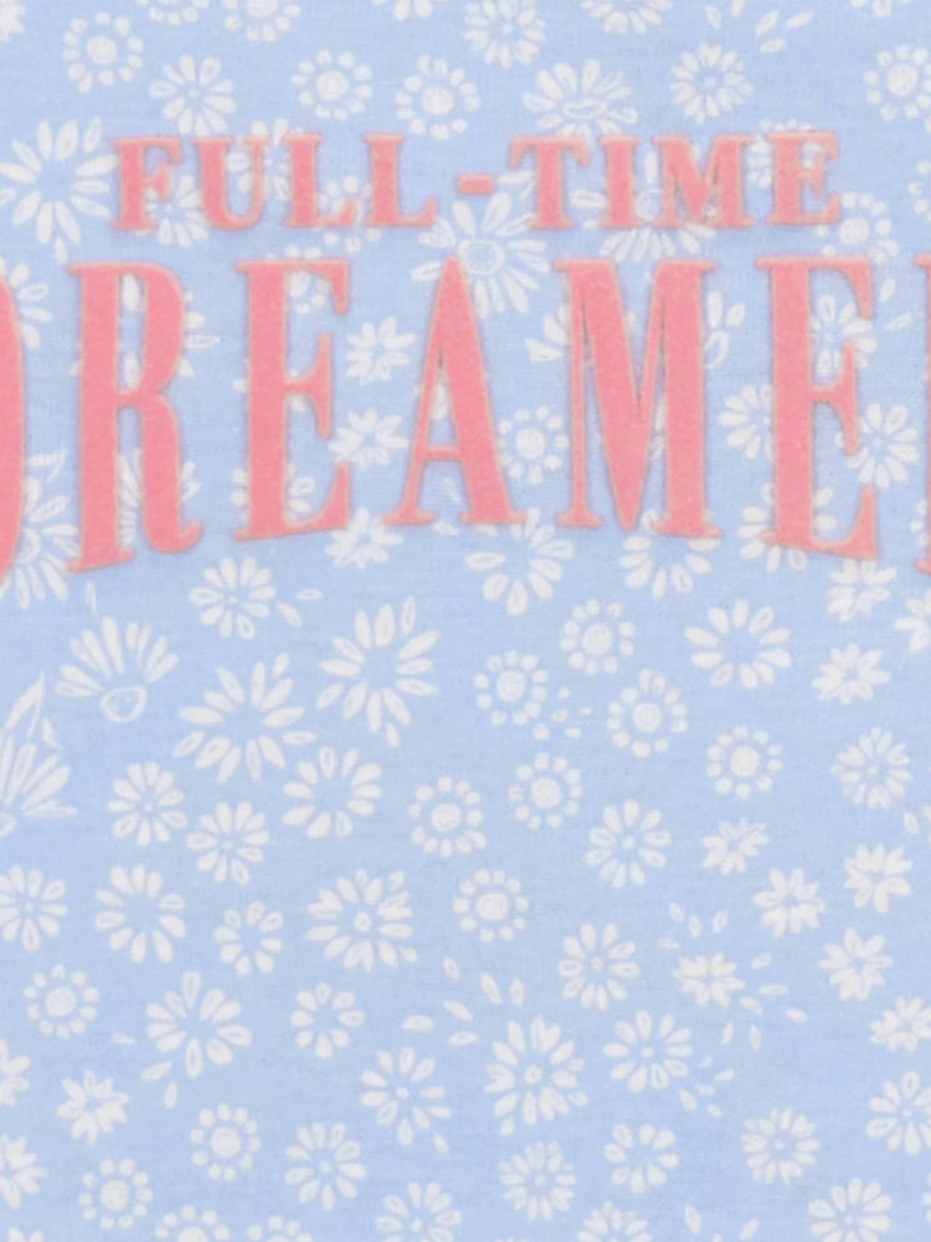 Пижама Carter’s модель 3Q518010 Фото