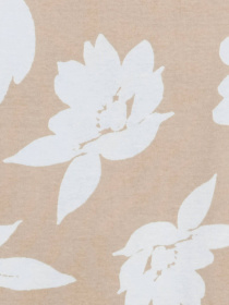 Пижама Carter’s модель 3Q518010 Фото