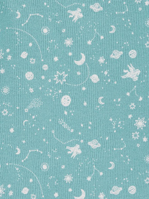 Піжама Carter’s модель 1P855710 Піжама Carter’s модель 1P855710 Фото