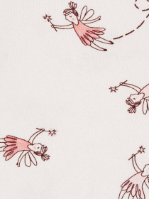 Пижама Carter’s модель 1P855910 Фото