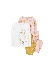 Піжама Carter’s модель 1P856010 Фото