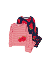 Пижама Carter’s модель 1P856210 Фото