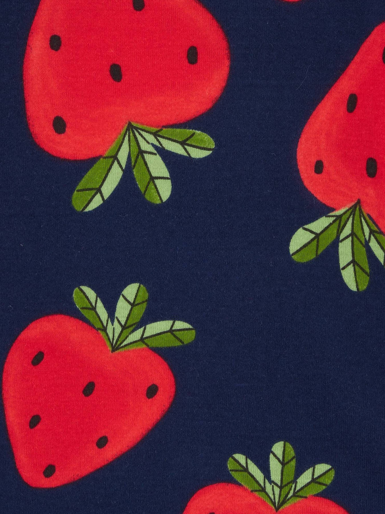 Пижама Carter’s модель 1P856210 Фото