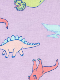 Пижама Carter’s модель 1Q514810 Фото