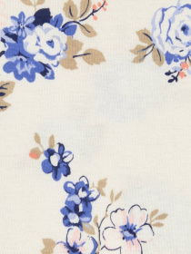 Пижама Carter’s модель 1Q514910 Фото