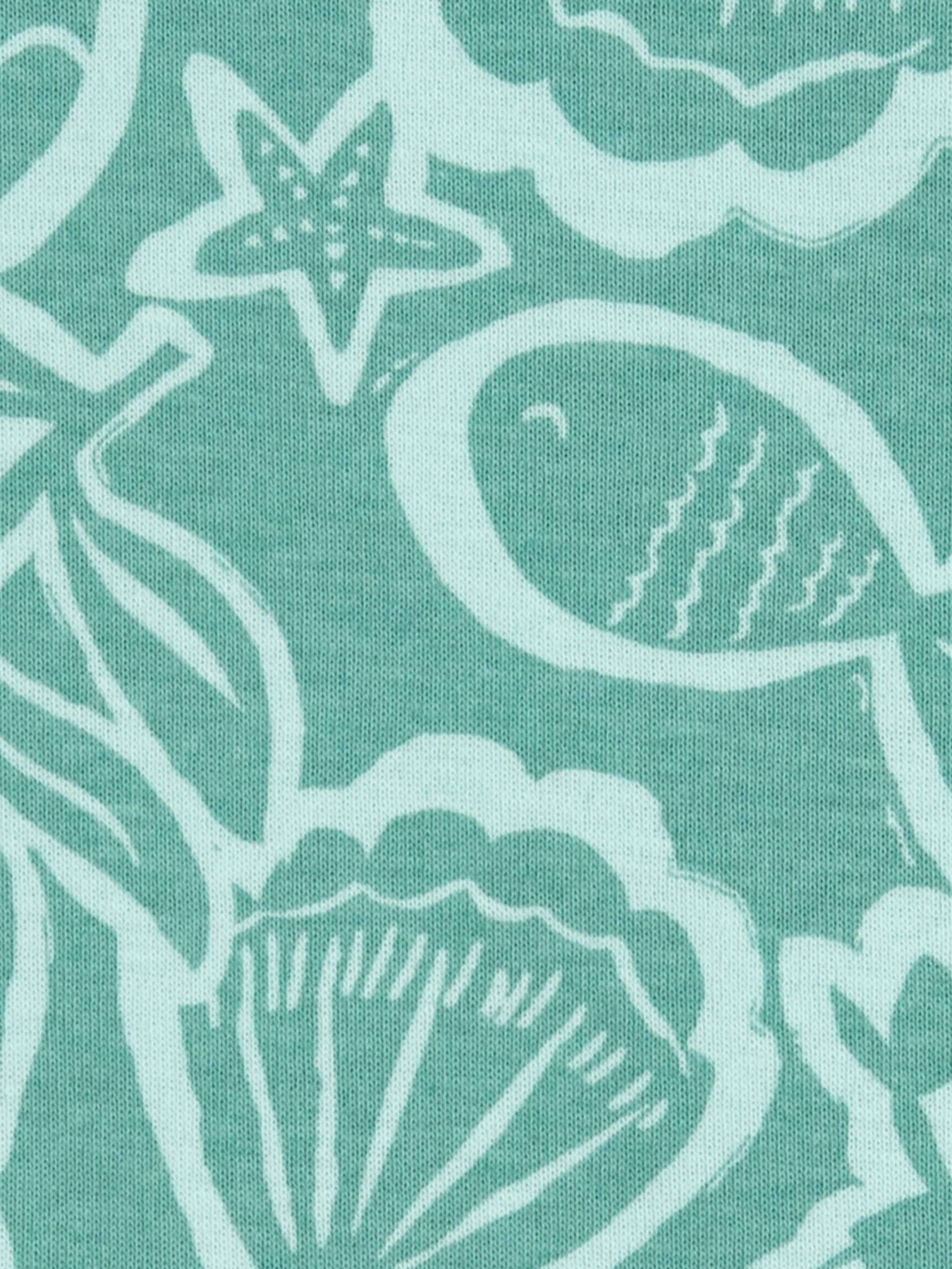 Піжама Carter’s модель 1Q515110 Піжама Carter’s модель 1Q515110 Фото