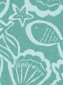 Піжама Carter’s модель 1Q515110 Піжама Carter’s модель 1Q515110 Фото