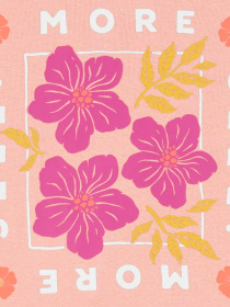 Пижама Carter’s модель 3Q522710 Фото