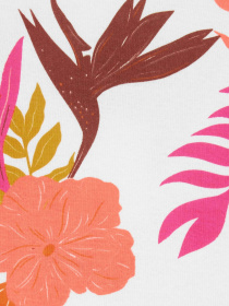 Піжама Carter’s модель 3Q522710 Фото