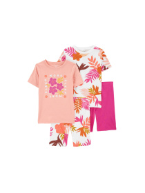 Піжама Carter’s модель 3Q522710 Фото