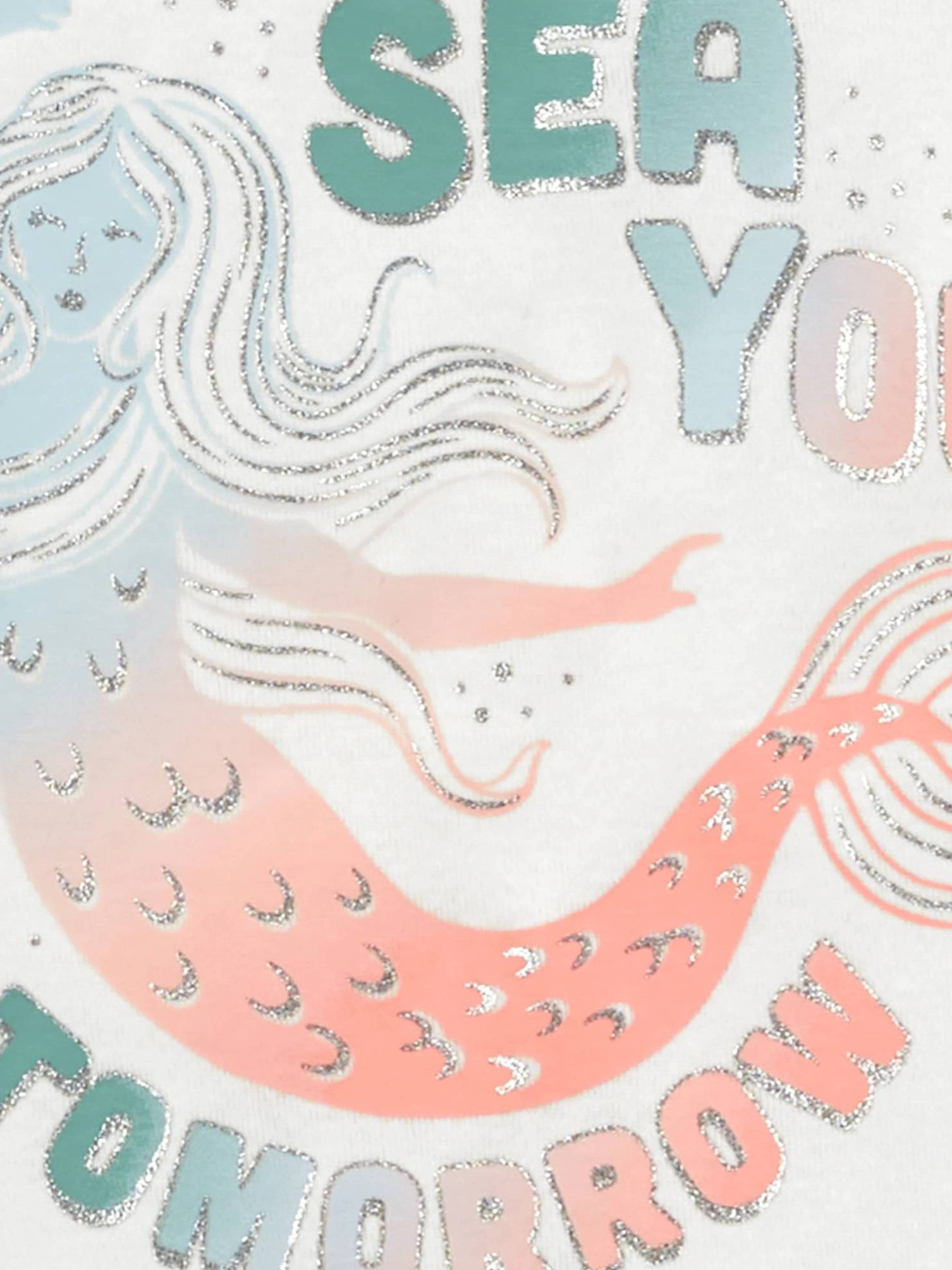 Пижама Carter’s модель 3Q522810 Фото