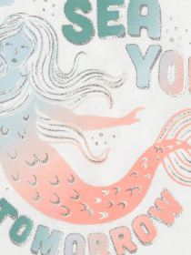 Пижама Carter’s модель 3Q522810 Фото