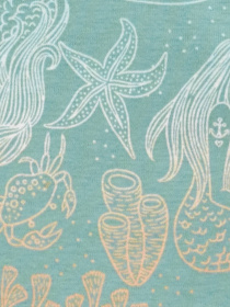 Піжама Carter’s модель 3Q522810 Піжама Carter’s модель 3Q522810 Фото