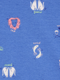 Пижама Carter’s модель 3Q523010 Фото