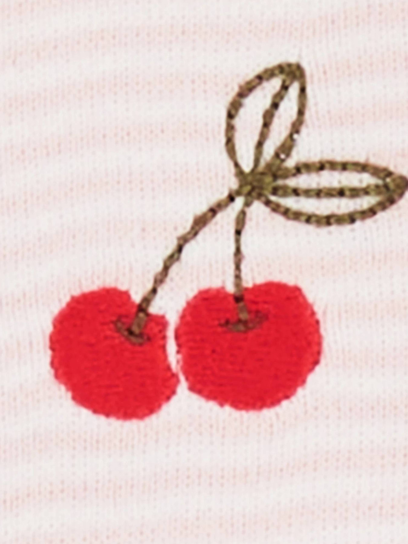 Песочник Carter’s модель 1Q461510 Фото