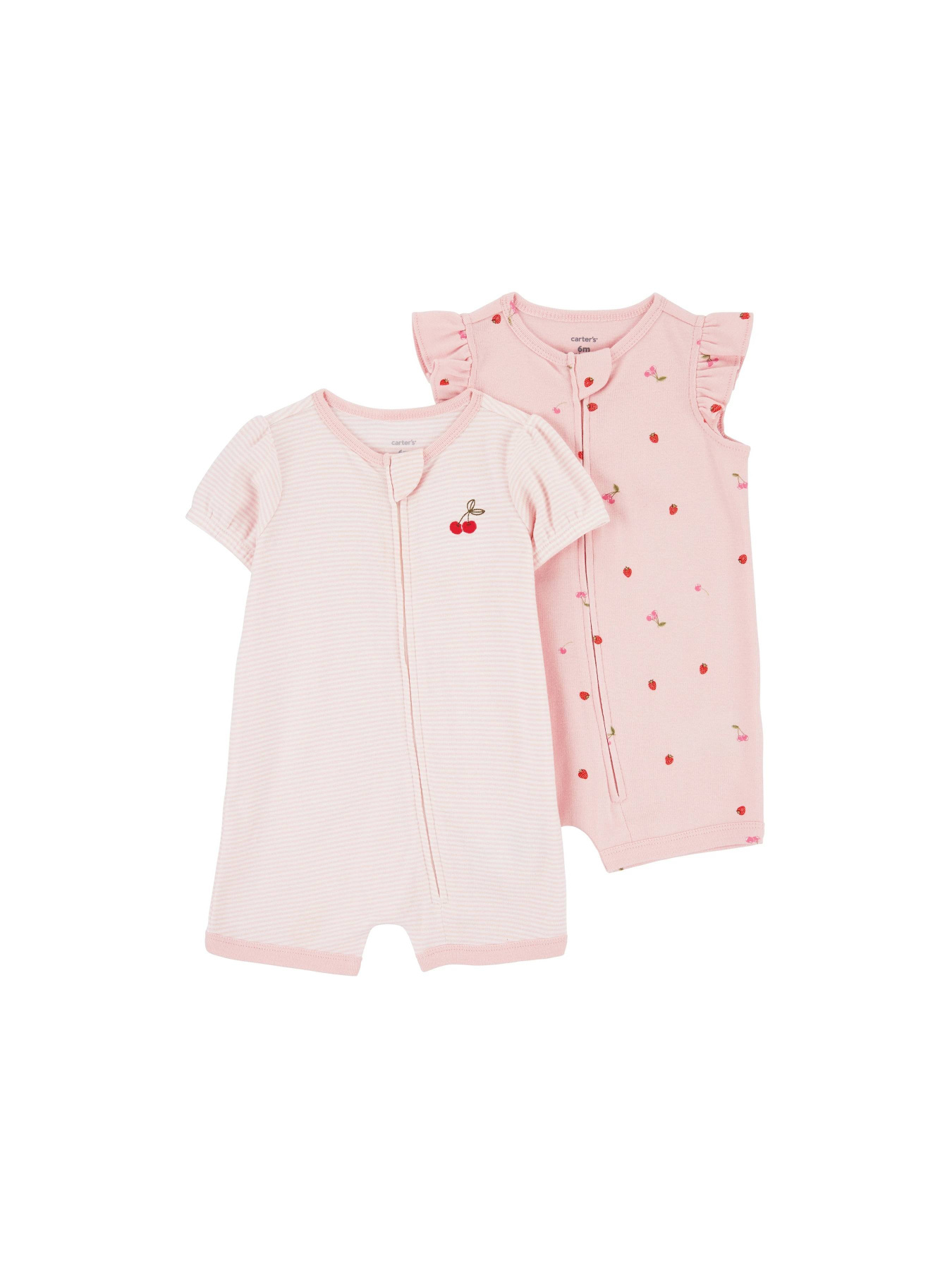 Песочник Carter’s модель 1Q461510 Фото