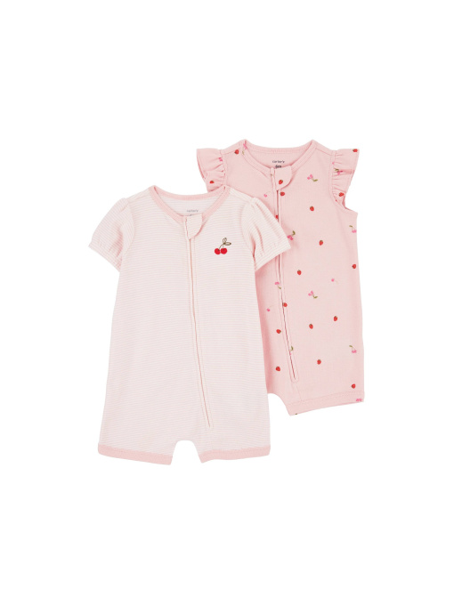 Пісочник Carter’s Модель 1Q461510 Фото