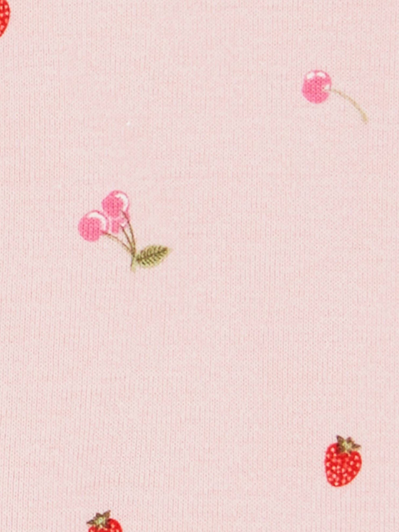 Песочник Carter’s модель 1Q461510 Фото