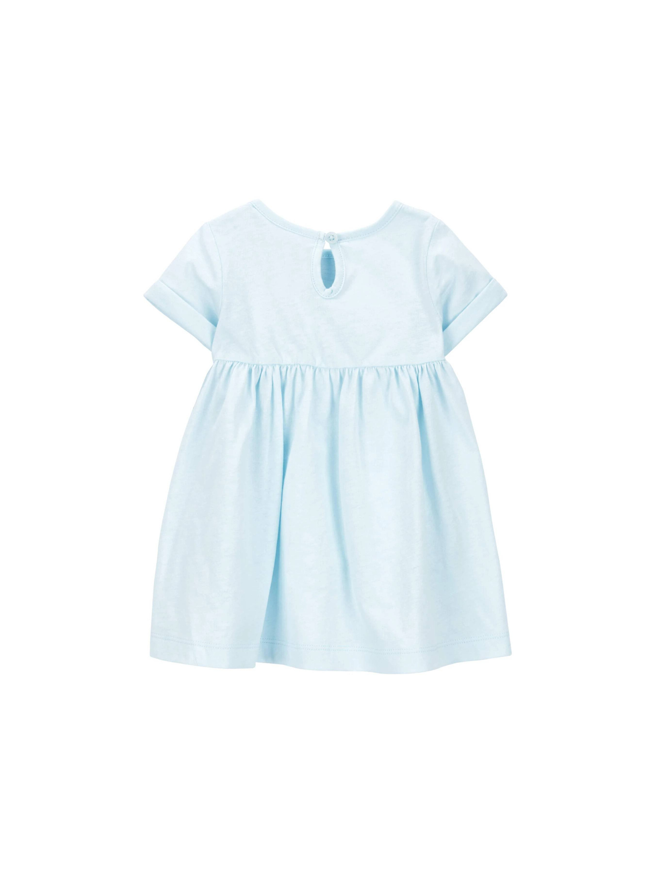 Комплект для немовлят Carter’s модель 1Q503110 Фото