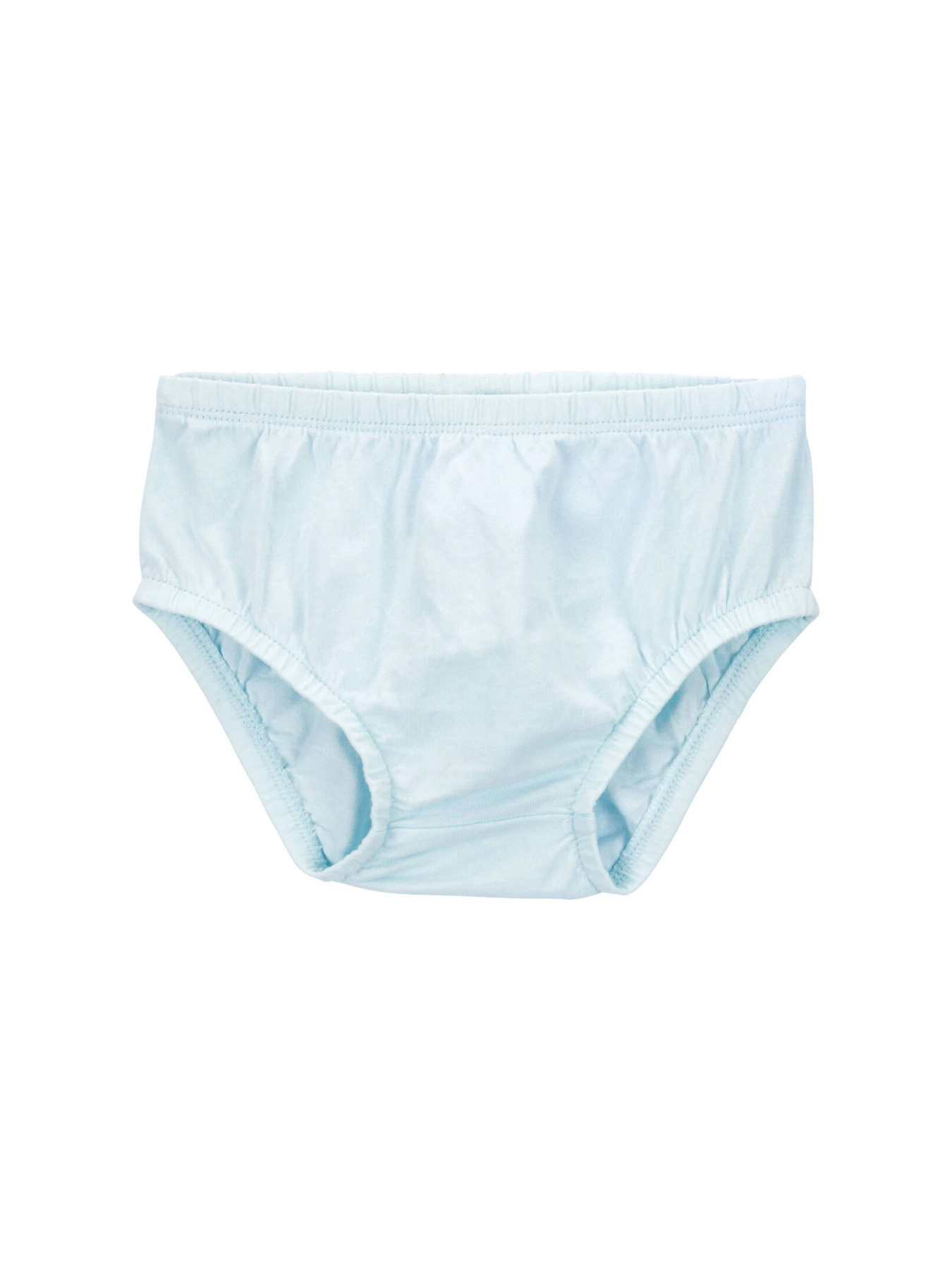 Комплект для немовлят Carter’s модель 1Q503110 Фото