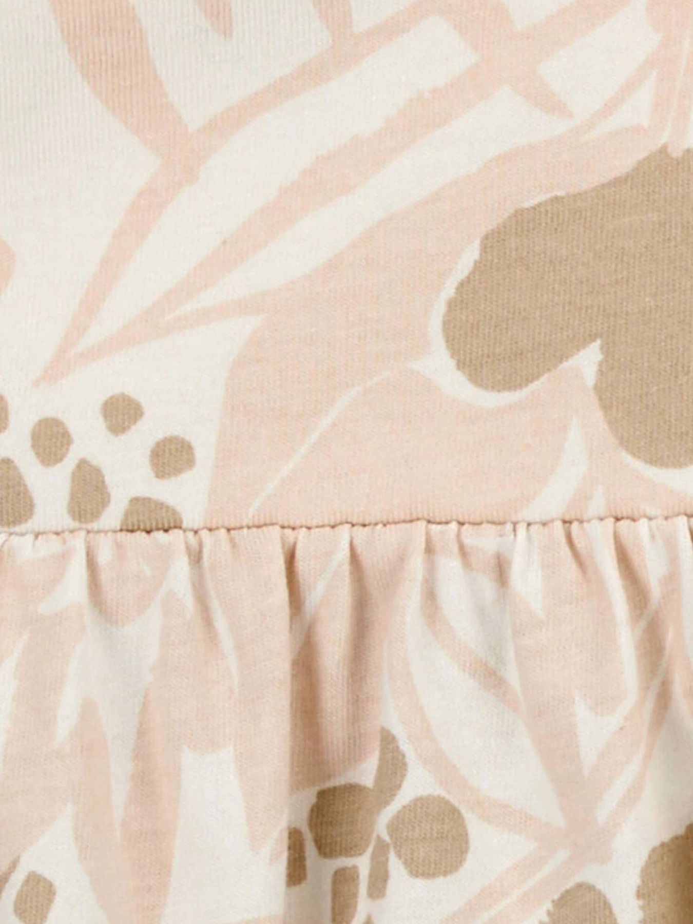 Комплект для немовлят Carter’s модель 1Q503110 Фото