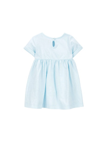 Комплект для немовлят Carter’s модель 1Q503110 Фото