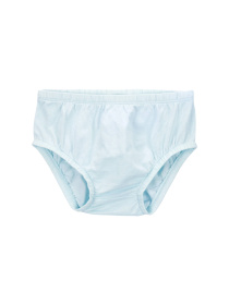 Комплект для немовлят Carter’s модель 1Q503110 Фото