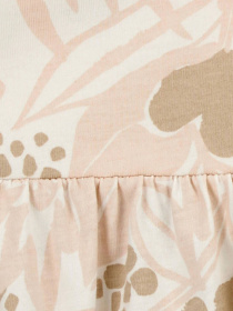 Комплект для немовлят Carter’s модель 1Q503110 Комплект для немовлят Carter’s модель 1Q503110 Фото