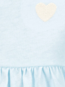 Комплект для немовлят Carter’s модель 1Q503110 Комплект для немовлят Carter’s модель 1Q503110 Фото