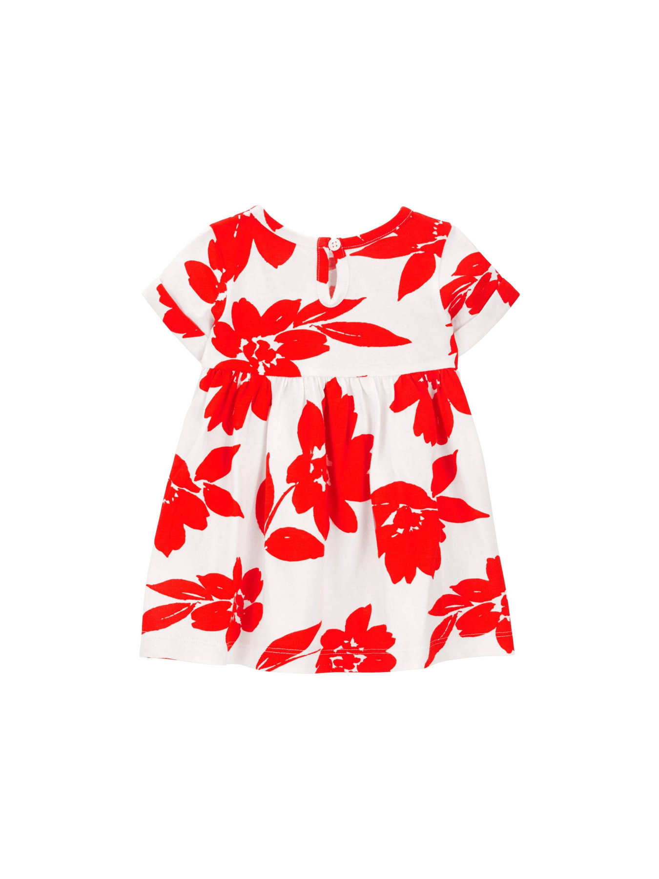 Комплект для немовлят Carter’s модель 1Q503210 Фото