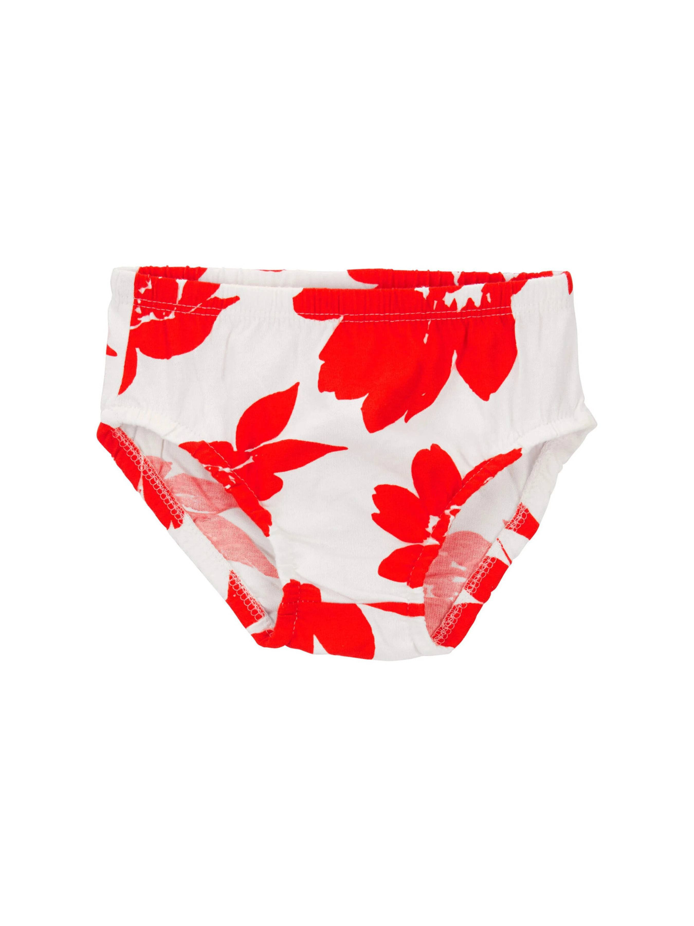 Комплект для немовлят Carter’s модель 1Q503210 Фото