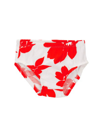 Комплект для немовлят Carter’s модель 1Q503210 Фото