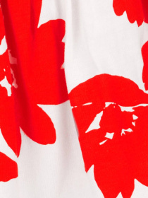 Комплект для немовлят Carter’s модель 1Q503210 Фото