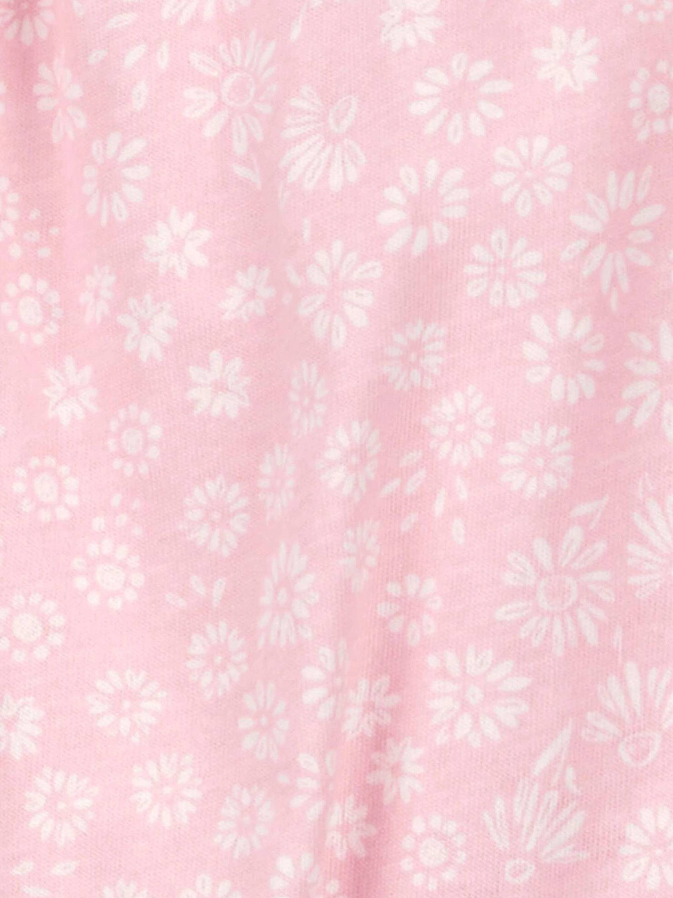 Комплект для младенцев Carter’s модель 1Q503210 Фото