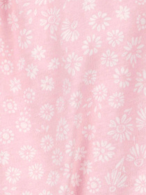 Комплект для младенцев Carter’s модель 1Q503210 Фото